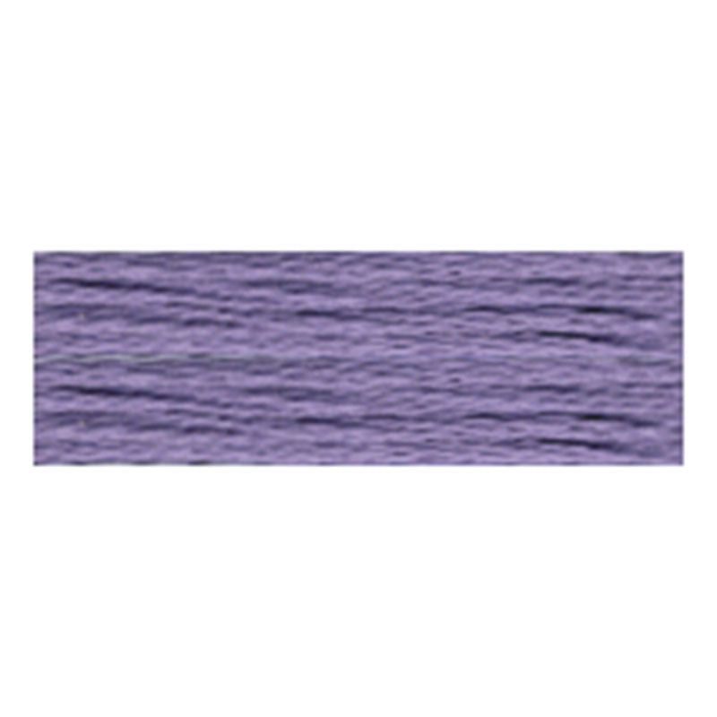 Cosmo Embroidery Floss - 554