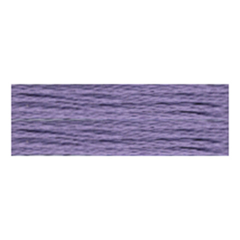 Cosmo Embroidery Floss - 554
