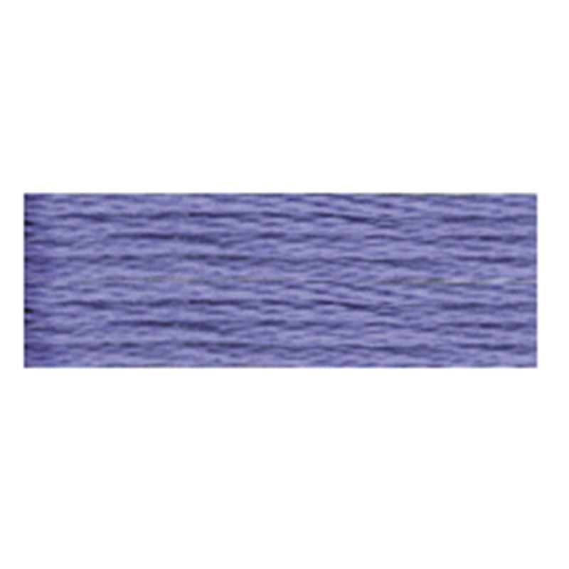 Cosmo Embroidery Floss - 663