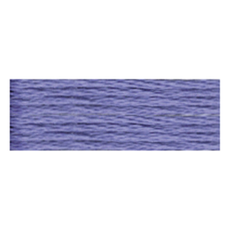 Cosmo Embroidery Floss - 663