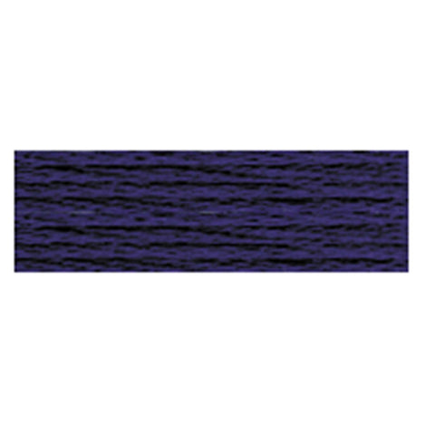 Cosmo Embroidery Floss - 667A