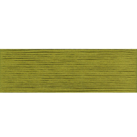 Cosmo Embroidery Floss - 673