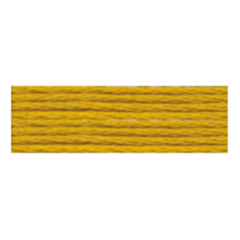 Cosmo Embroidery Floss - 703