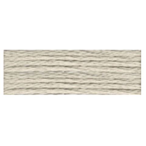 Cosmo Embroidery Floss - 712