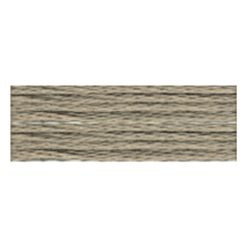 Cosmo Embroidery Floss - 714