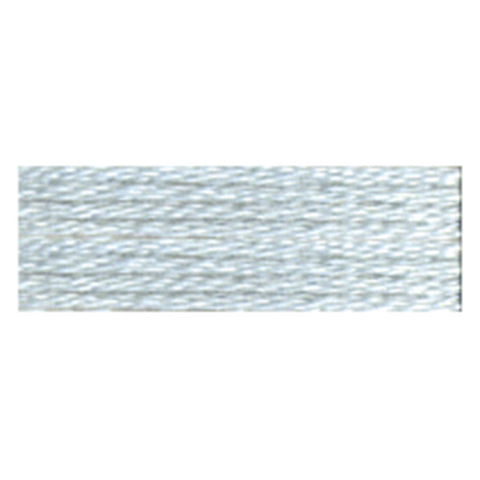 Cosmo Embroidery Floss - 730