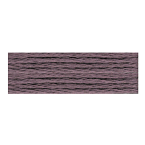 Cosmo Embroidery Floss - 764