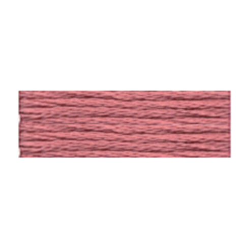 Cosmo Embroidery Floss - 813
