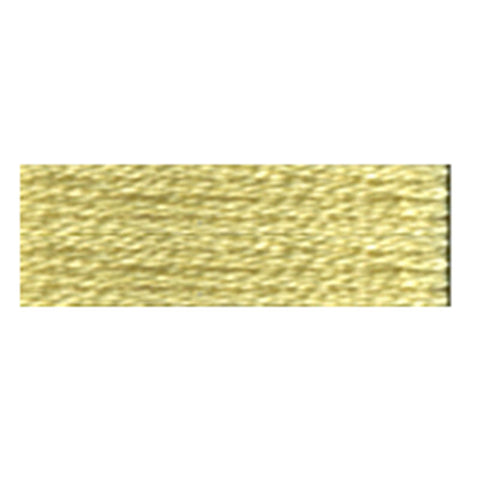 Cosmo Embroidery Floss - 820