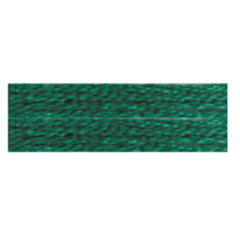 Cosmo Embroidery Floss - 846