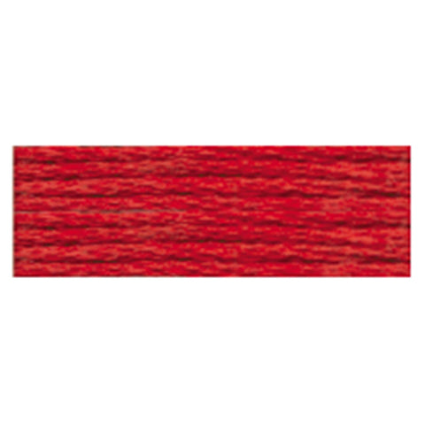 Cosmo Embroidery Floss - 857