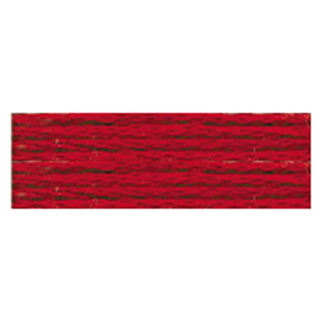 Cosmo Embroidery Floss - 858