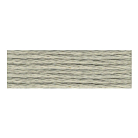 Cosmo Embroidery Floss - 890