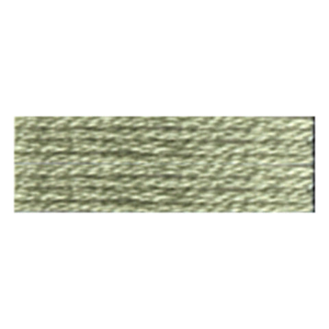 Cosmo Embroidery Floss - 922