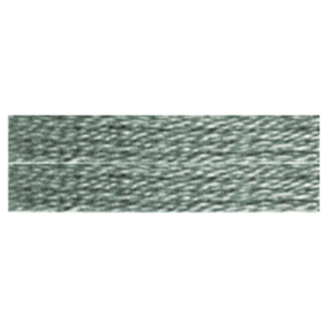 Cosmo Embroidery Floss - 982
