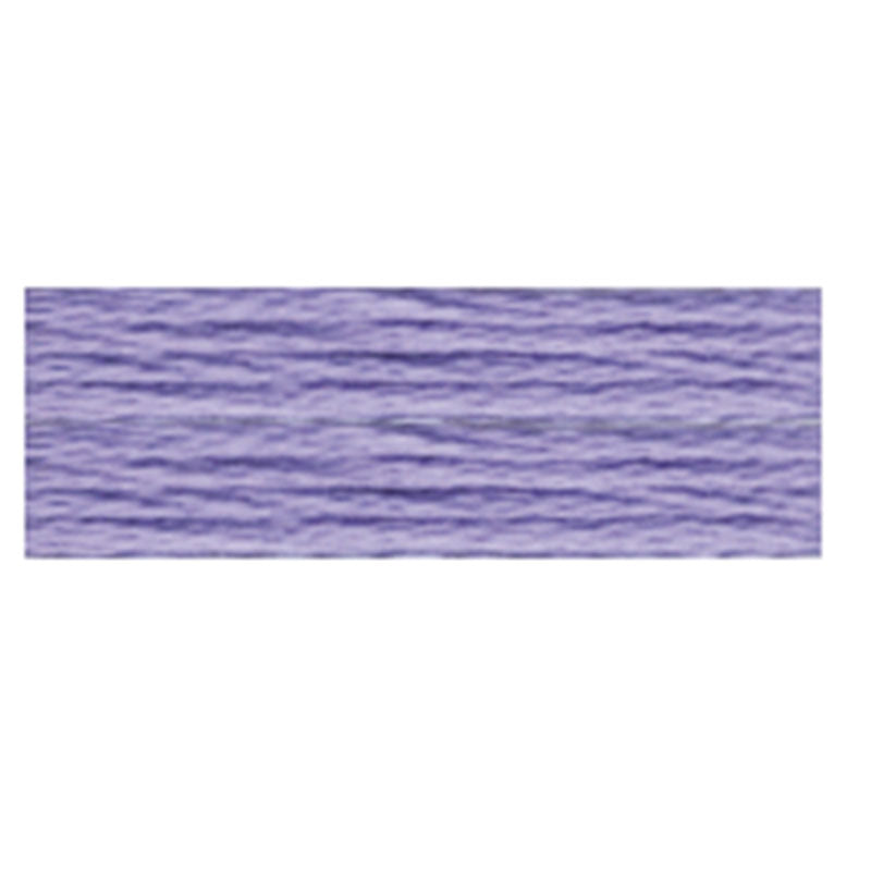 Cosmo Embroidery Floss - 2172