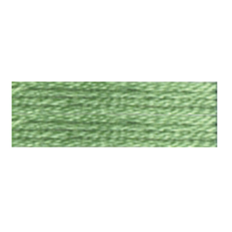 Cosmo Embroidery Floss - 2317