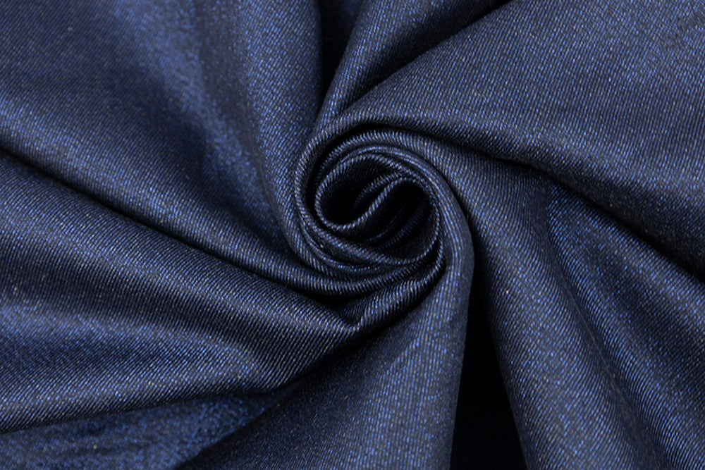 Italian Denim - Amalfi