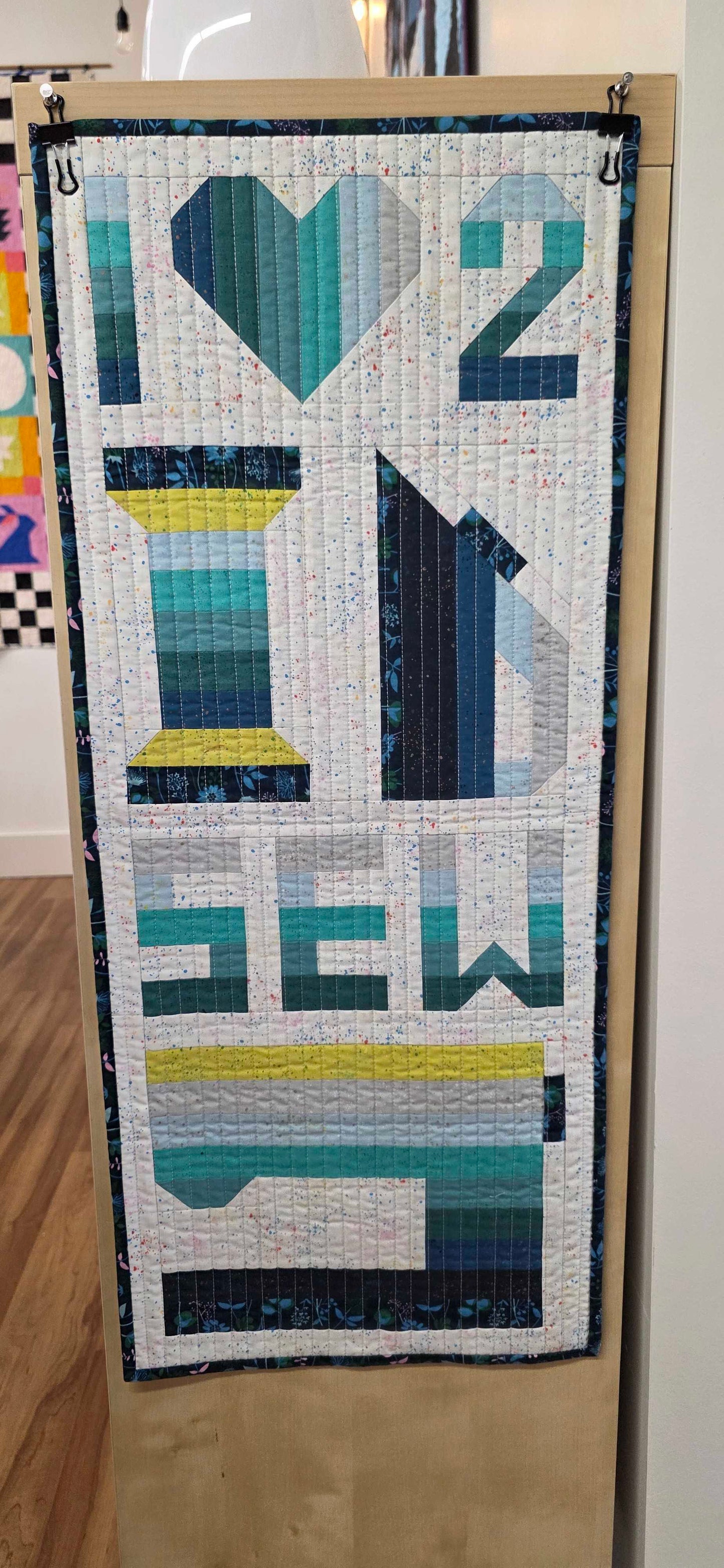 Quilting Techniques You Should Try