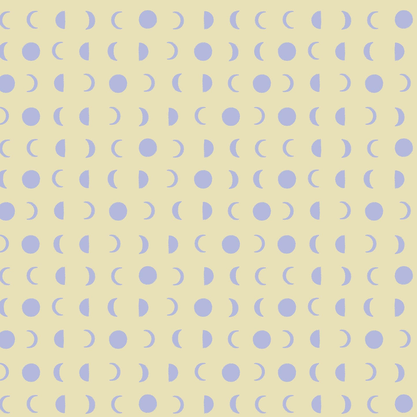 Firefly Moon - Lunar - Butter