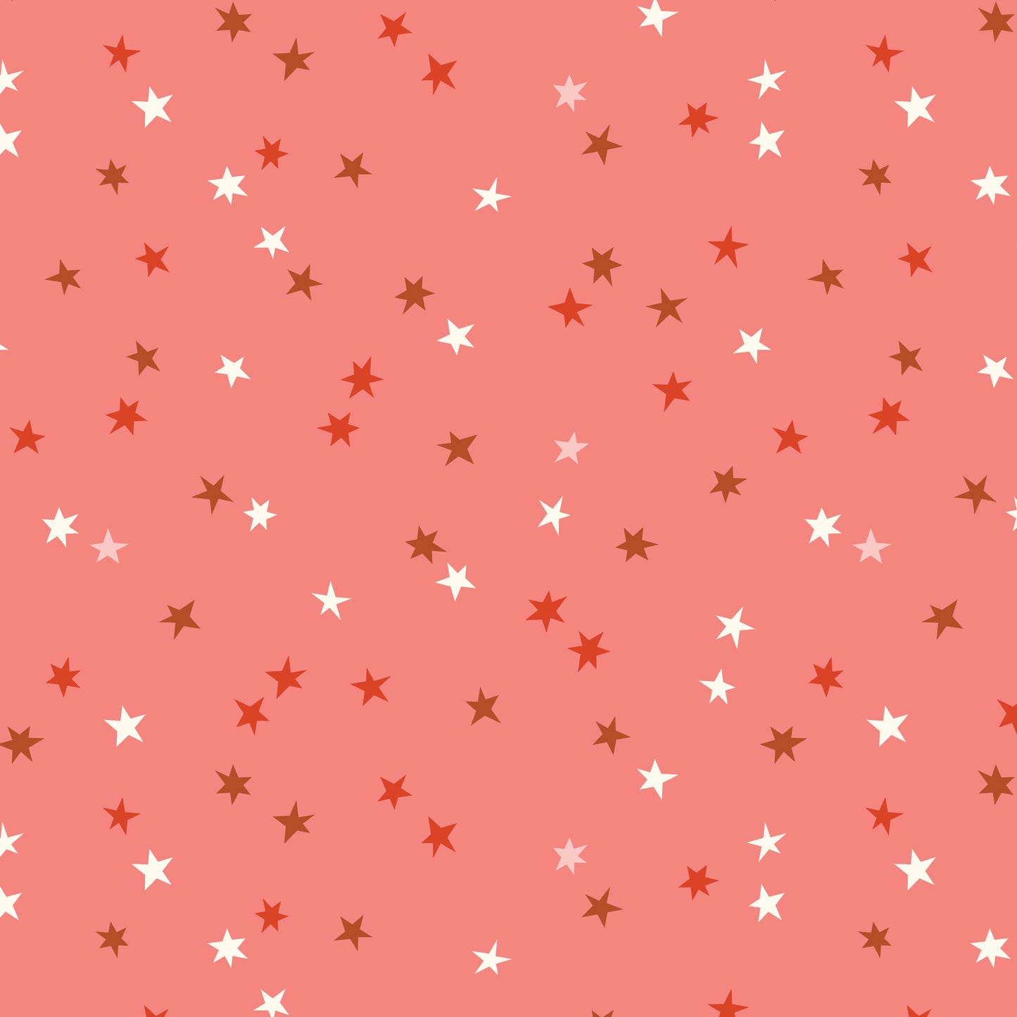 Merry & Mod - Holiday Sparkle - Pink