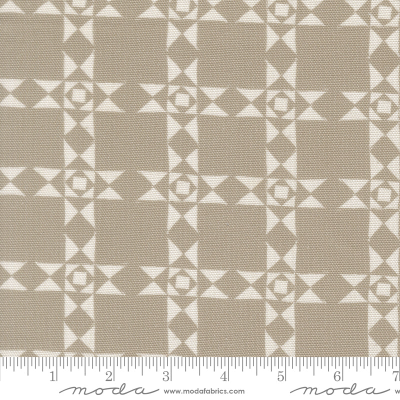 Imprint - Relics CANVAS - Stone 25184 13CV