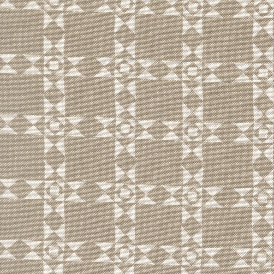Imprint - Relics CANVAS - Stone 25184 13CV