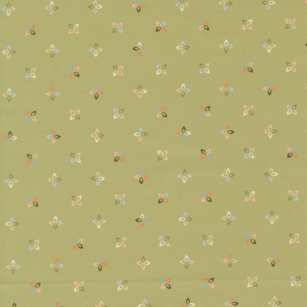 Petalush - Petite Petalush - Meadow 26160 16