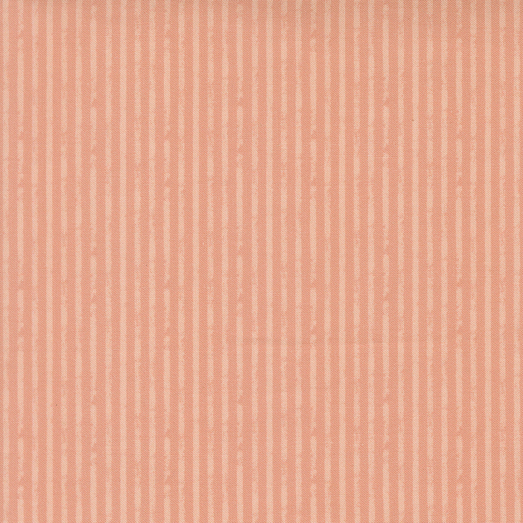 Petalush - Rustic Stripes - Velvet 26167 14