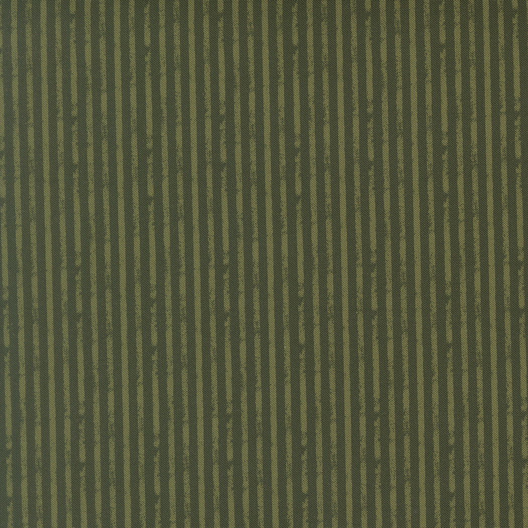 Petalush - Rustic Stripes - Pine 26167 18