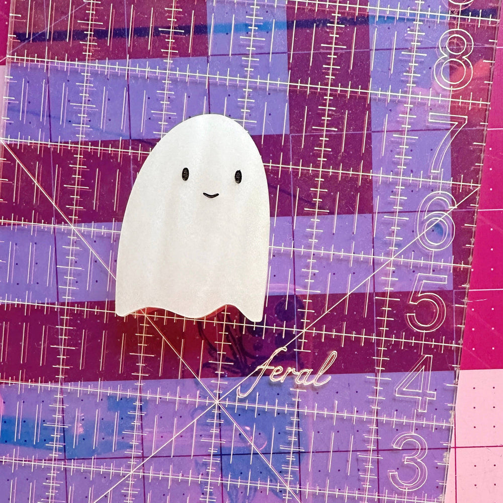 
                      
                        Ghost pop-up ruler handle
                      
                    