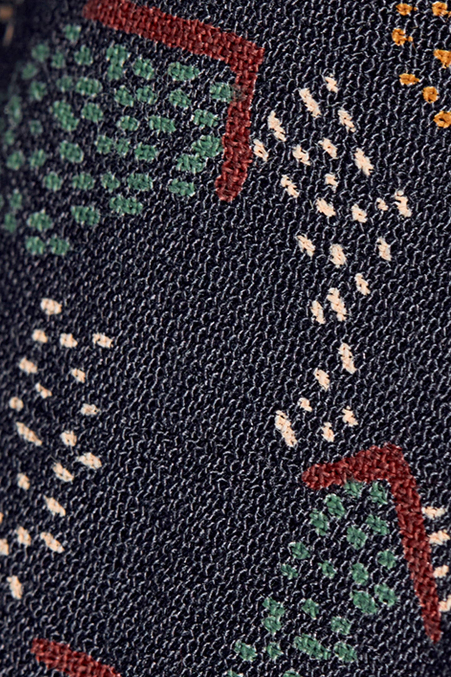 Viscose - Vera - Night