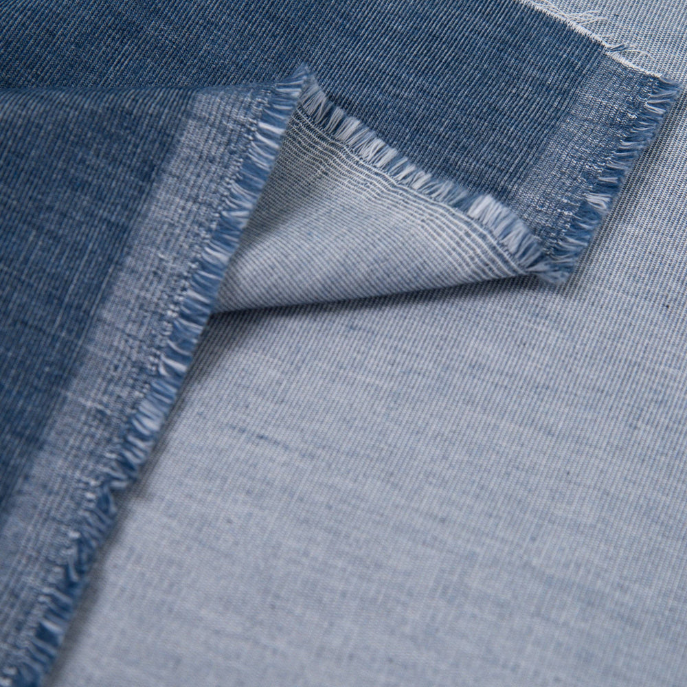 
                      
                        "Vintage Blue Woven Velvet" fabric
                      
                    