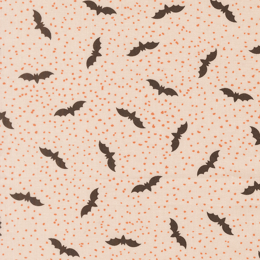 Purrs and Boos - Bats - Moonbeam 39063 11