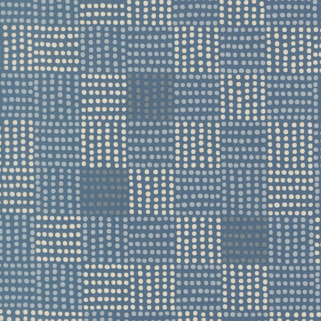 Nature's Sketchbook - Dots - Dusk 39078 17