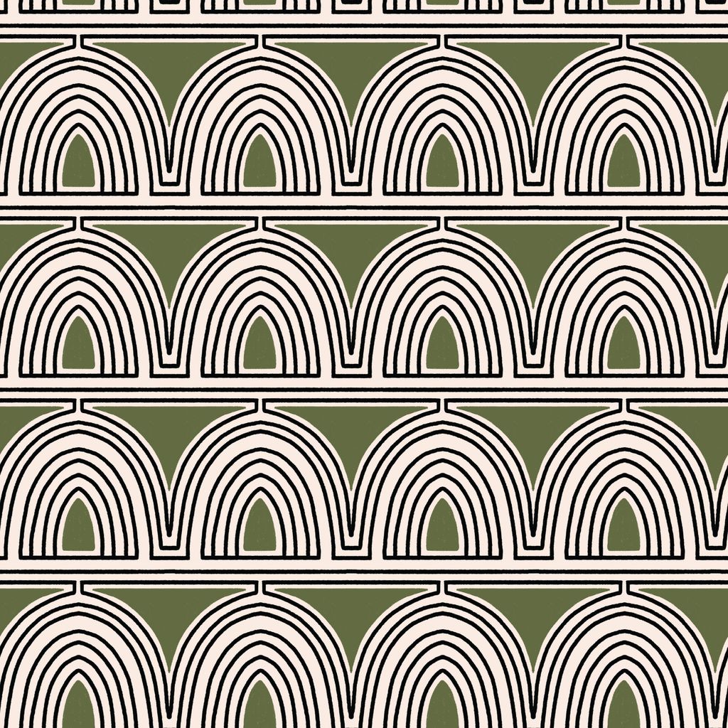 Marsh Havens - Femke CANVAS