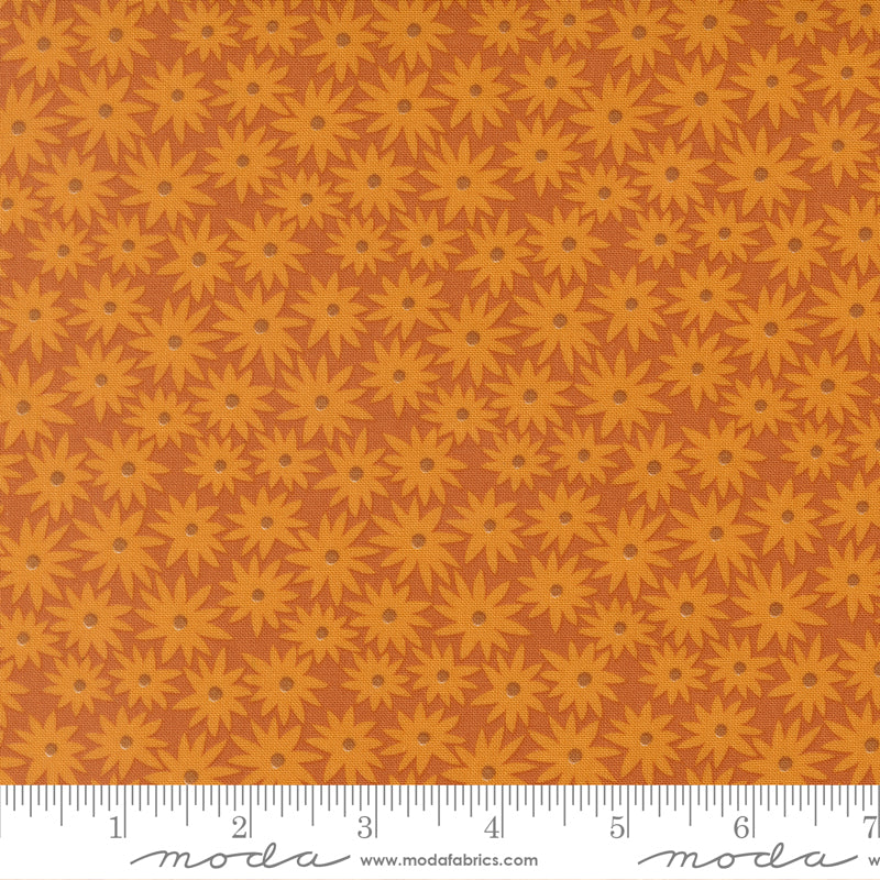 Scenery - Sedum - Rusty 51270 22