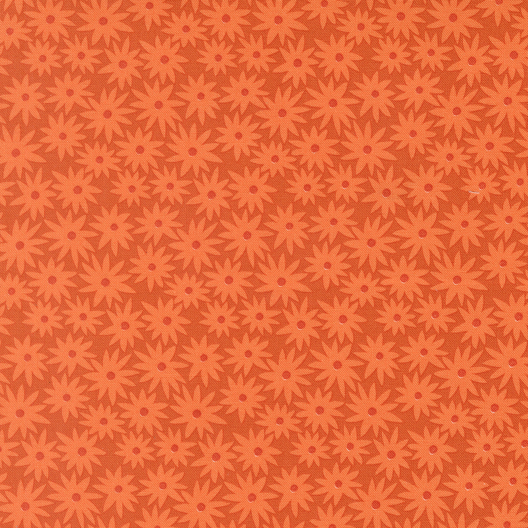 Scenery - Sedum - Yam 51270 13