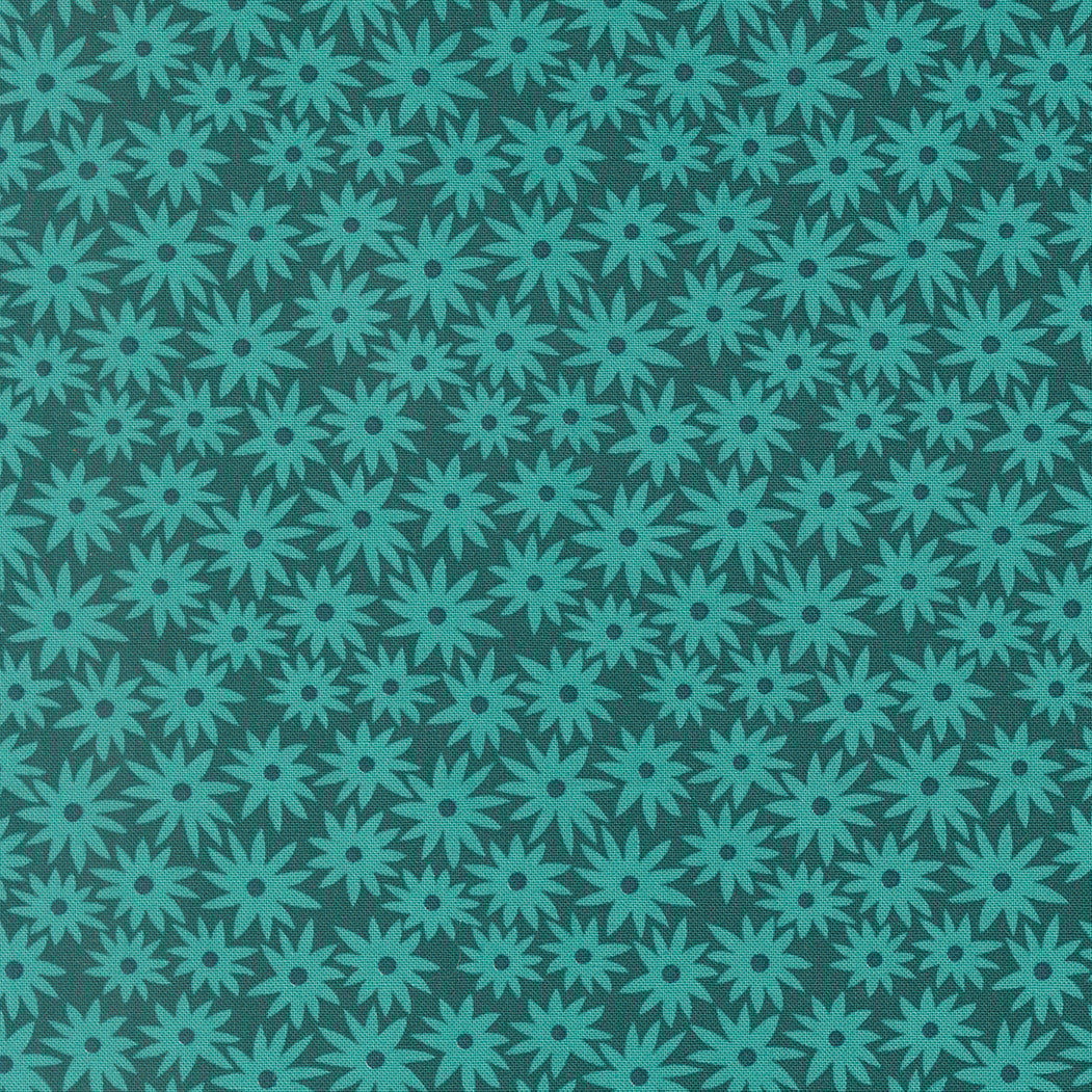 Scenery - Sedum - Dark Teal 51270 17