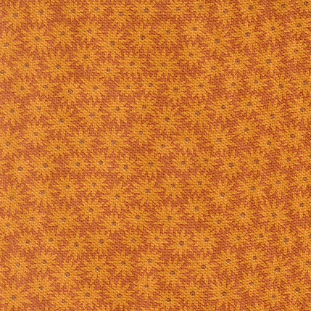 Scenery - Sedum - Rusty 51270 22