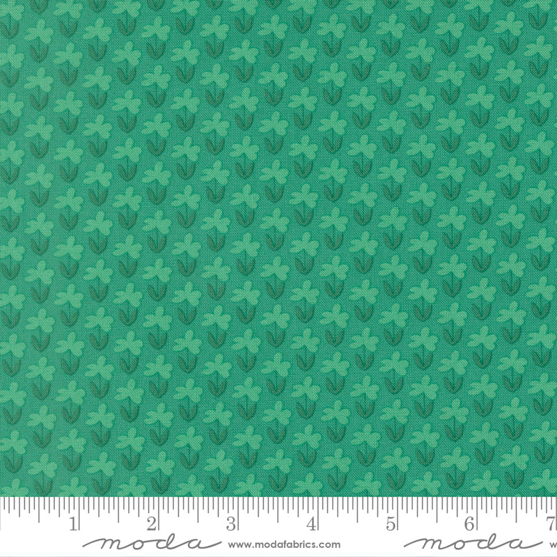 Scenery - Meadow - Jade 51271 16