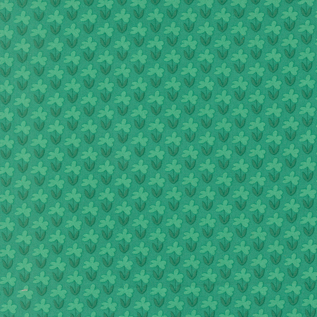 Scenery - Meadow - Jade 51271 16
