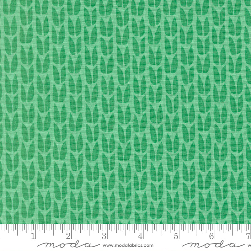 Scenery - Sprout - Spearmint 51272 18