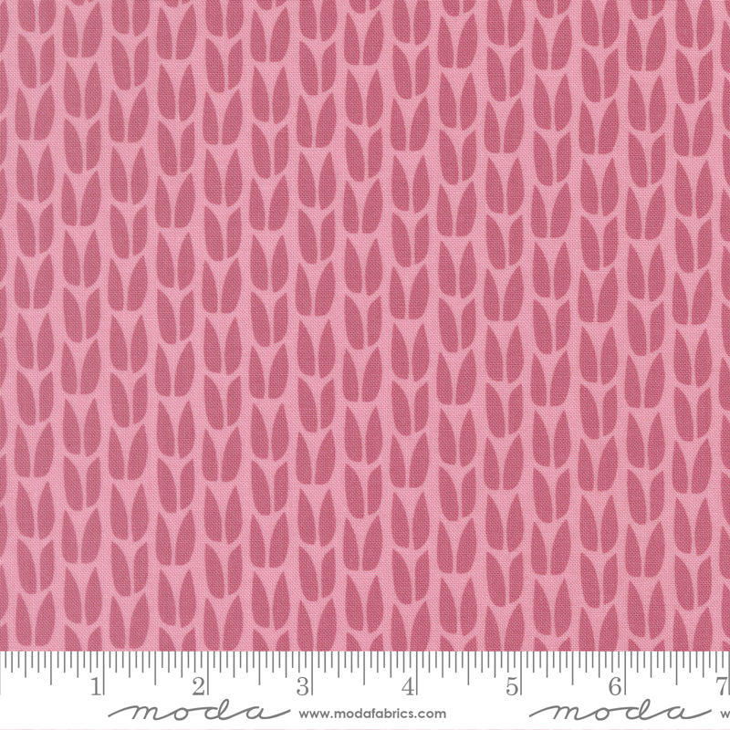 Scenery - Sprout - Primrose 51272 20