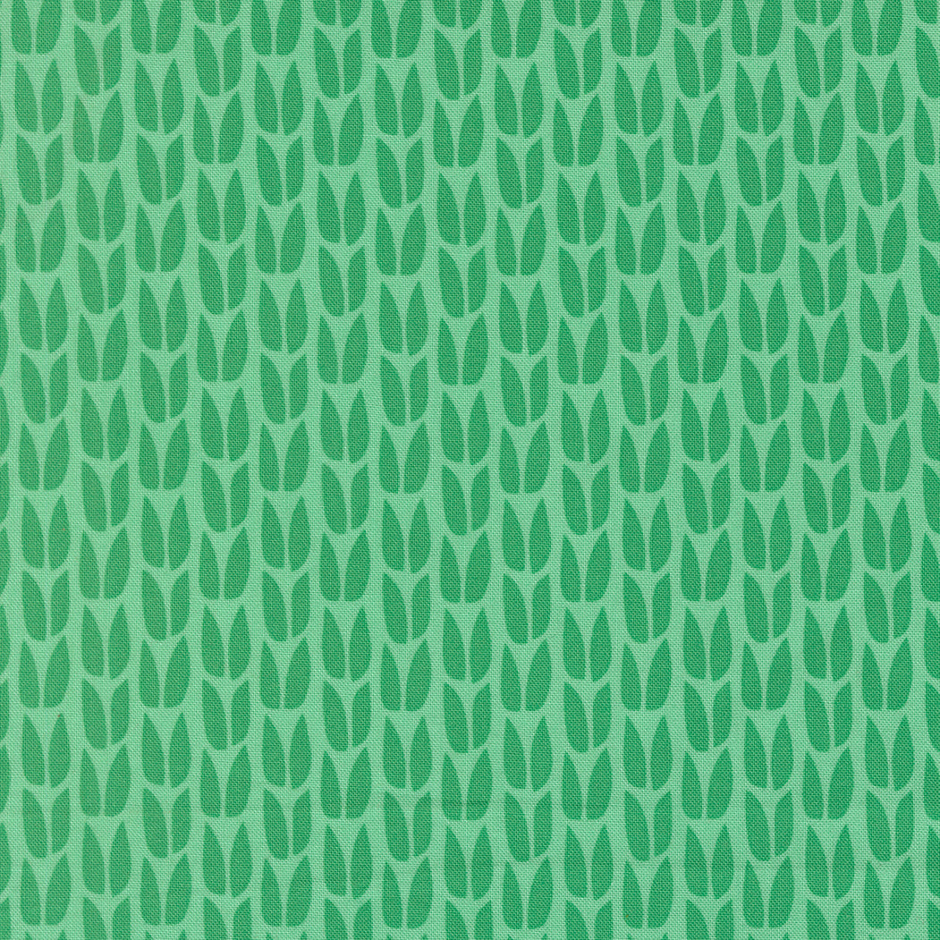 Scenery - Sprout - Spearmint 51272 18