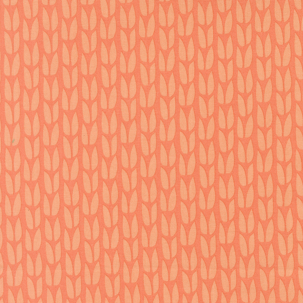 Scenery - Sprout - Coral 51272 19