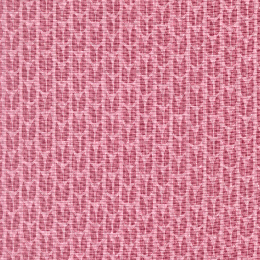 Scenery - Sprout - Primrose 51272 20