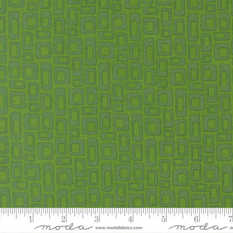 Scenery - Marshmallow - Evergreen 51273 14
