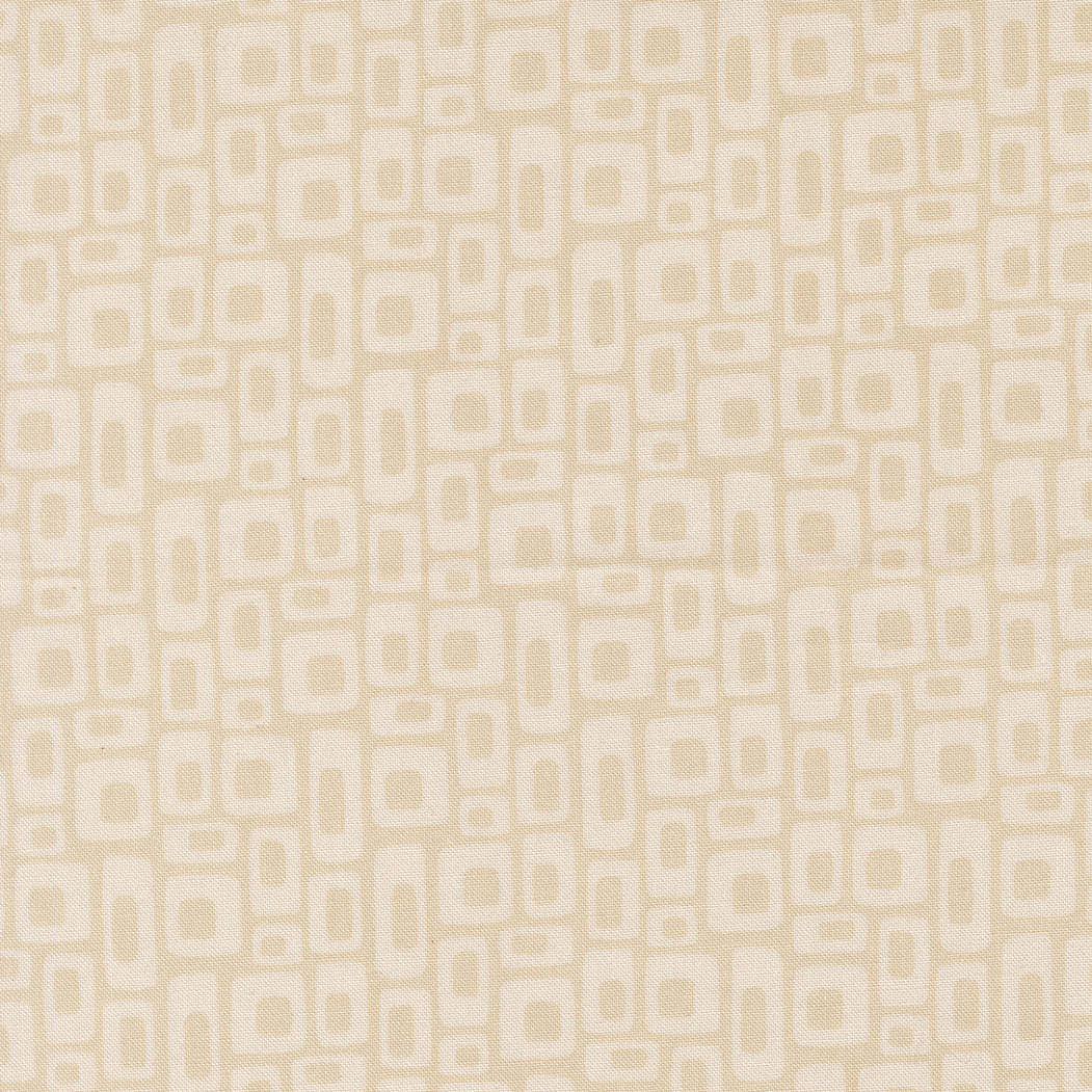 Scenery - Marshmallow - Stone 51273 11