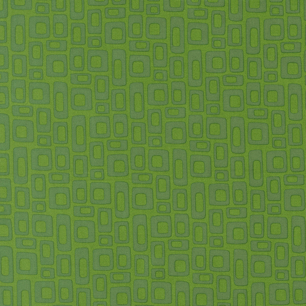 Scenery - Marshmallow - Evergreen 51273 14